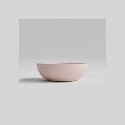 Code Cove 390 Round Concrete Basin Range gallery detail image