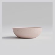 Code Cove 390 Round Concrete Basin Range gallery detail image