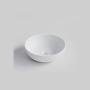 Code Cove 390 Round Concrete Basin Range gallery detail image