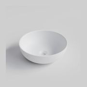 Code Cove 390 Round Concrete Basin Range gallery detail image