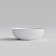 CODE Cove 390 Round Concrete Basin Range gallery detail image
