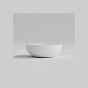 Code Cove 390 Round Concrete Basin Range gallery detail image