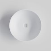Code Cove 390 Round Concrete Basin Range gallery detail image