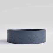 CODE Cove Halo 380 Concrete Basin gallery detail image