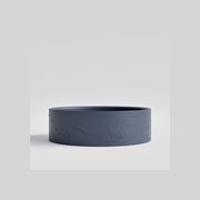 Code Cove Halo 380 Concrete Basin gallery detail image