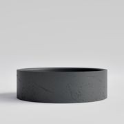 CODE Cove Halo 380 Concrete Basin gallery detail image