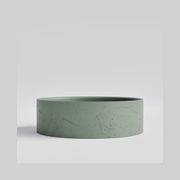 Code Cove Halo 380 Concrete Basin gallery detail image