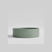 Code Cove Halo 380 Concrete Basin gallery detail image