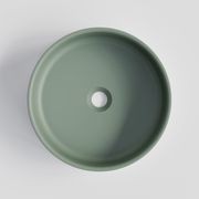Code Cove Halo 380 Concrete Basin gallery detail image