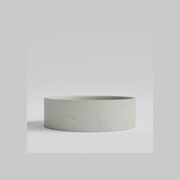 Code Cove Halo 380 Concrete Basin gallery detail image