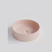 Code Cove Halo 380 Concrete Basin gallery detail image