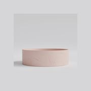 Code Cove Halo 380 Concrete Basin gallery detail image