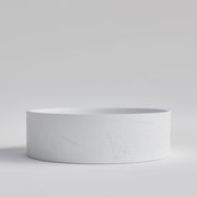 CODE Cove Halo 380 Concrete Basin gallery detail image