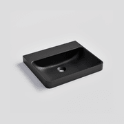 Cove Lineare Semi-Inset Basin gallery detail image