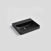 Cove Lineare Semi-Inset Basin gallery detail image
