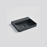 Cove Lineare Semi-Inset Basin gallery detail image