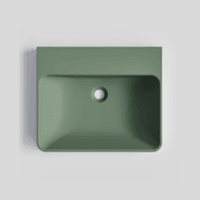 Cove Lineare Semi-Inset Basin gallery detail image
