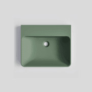 Cove Lineare Semi-Inset Basin gallery detail image