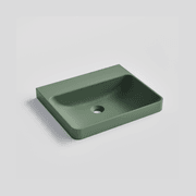 Cove Lineare Semi-Inset Basin gallery detail image