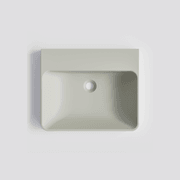 Cove Lineare Semi-Inset Basin gallery detail image