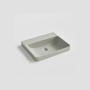 Cove Lineare Semi-Inset Basin gallery detail image