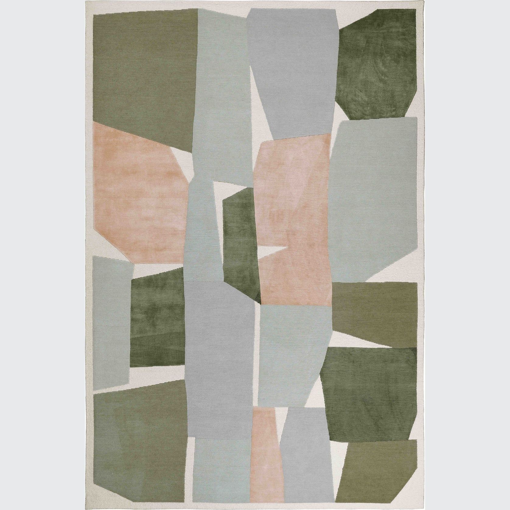 The Rug Company | Boulder gallery detail image