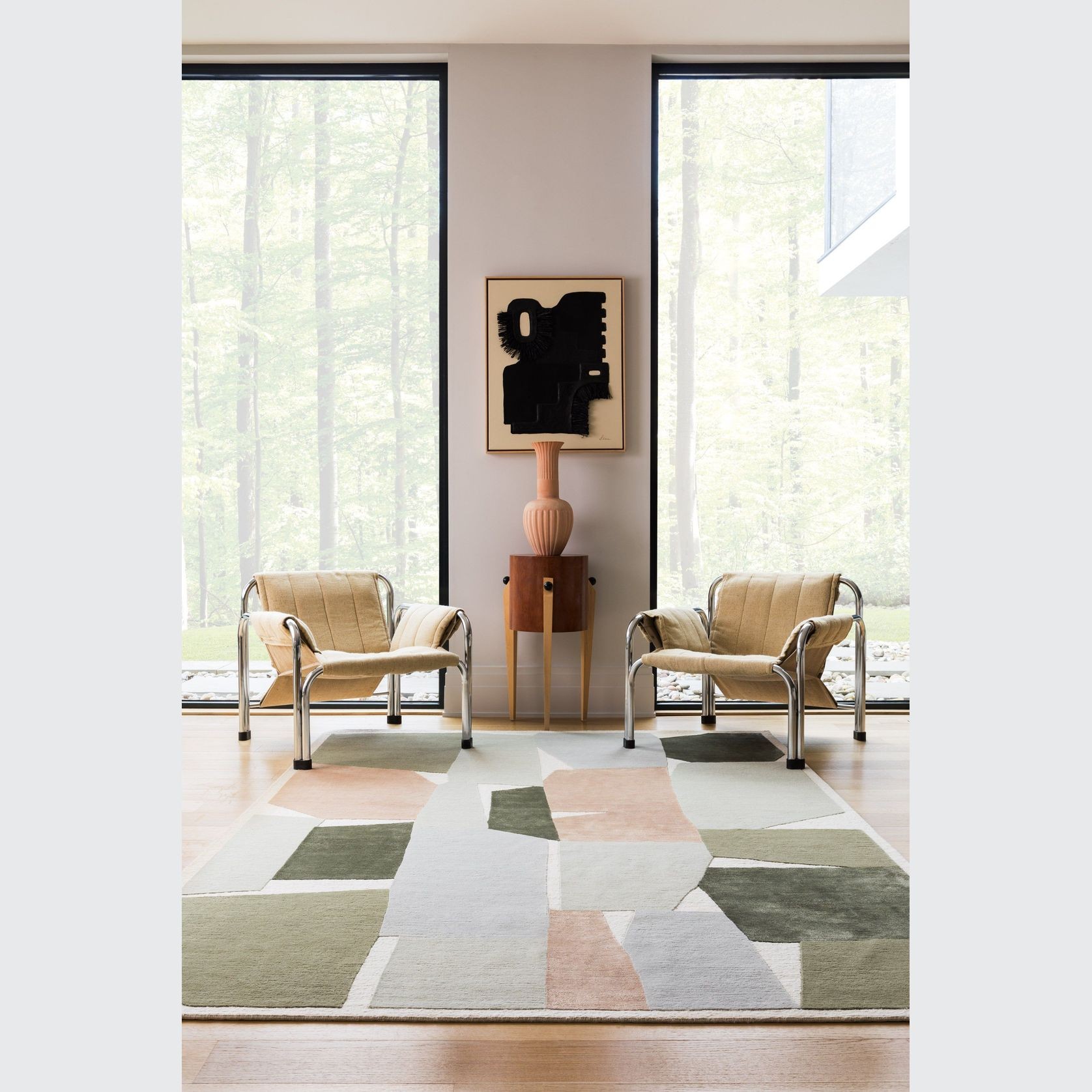The Rug Company | Boulder gallery detail image