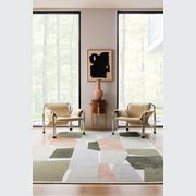 The Rug Company | Boulder gallery detail image