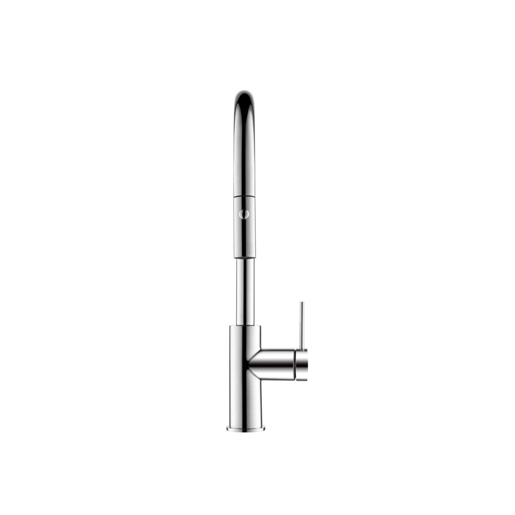 Mica Pull | Out Sink Mixer gallery detail image