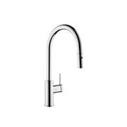 Mica Pull | Out Sink Mixer gallery detail image