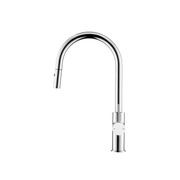 Mica Pull | Out Sink Mixer gallery detail image