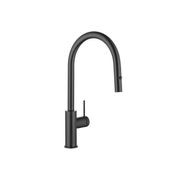 Mica Pull | Out Sink Mixer gallery detail image