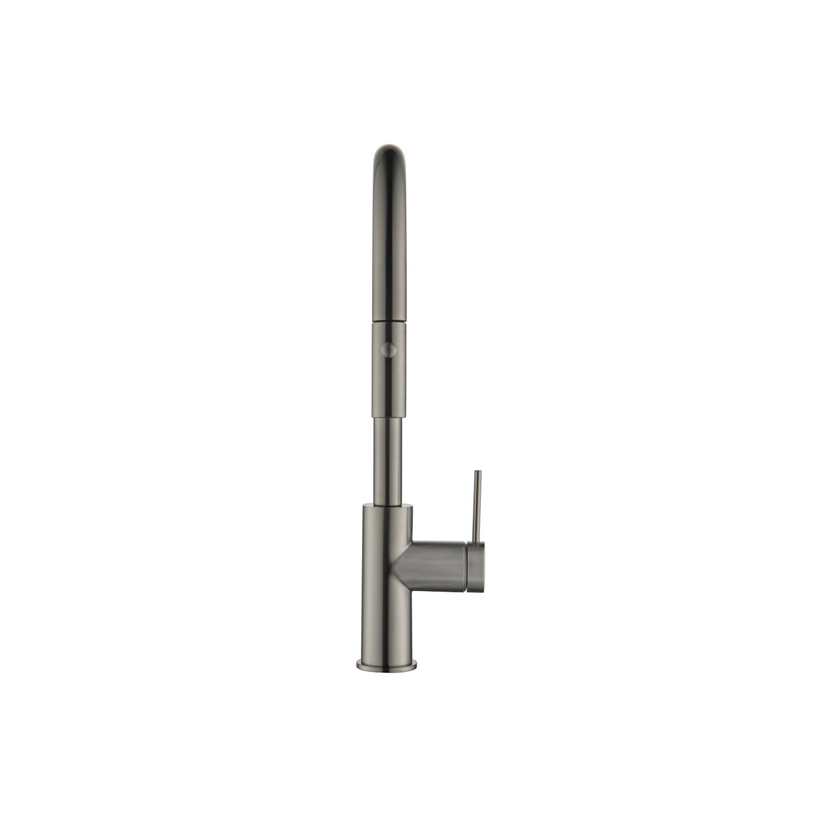 Mica Pull | Out Sink Mixer gallery detail image
