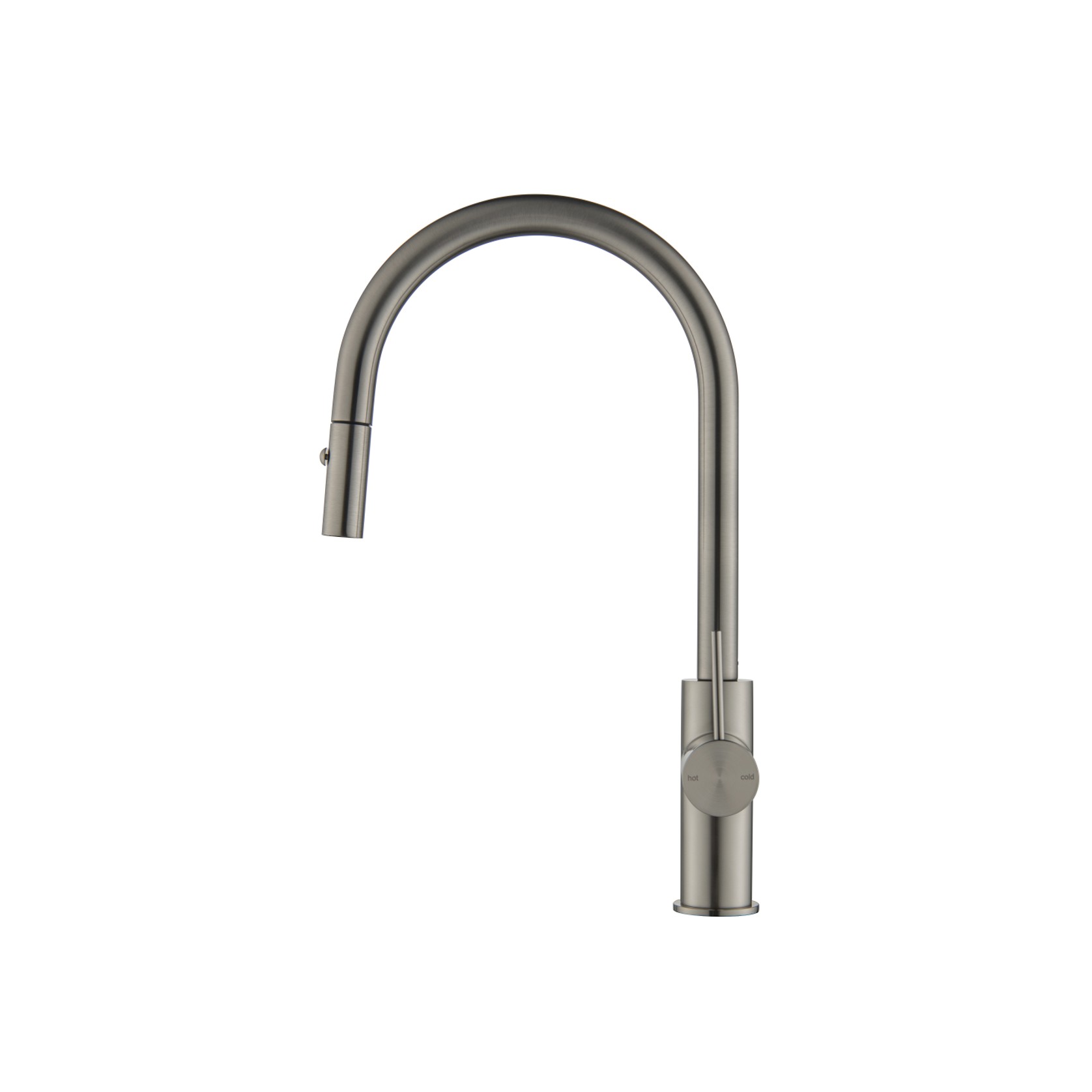 Mica Pull | Out Sink Mixer gallery detail image