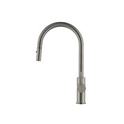 Mica Pull | Out Sink Mixer gallery detail image