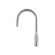 Mica Pull | Out Sink Mixer gallery detail image