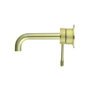 Mica Fluted Wall | Spout Combo gallery detail image