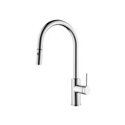 Mica Pull | Out Sink Mixer gallery detail image