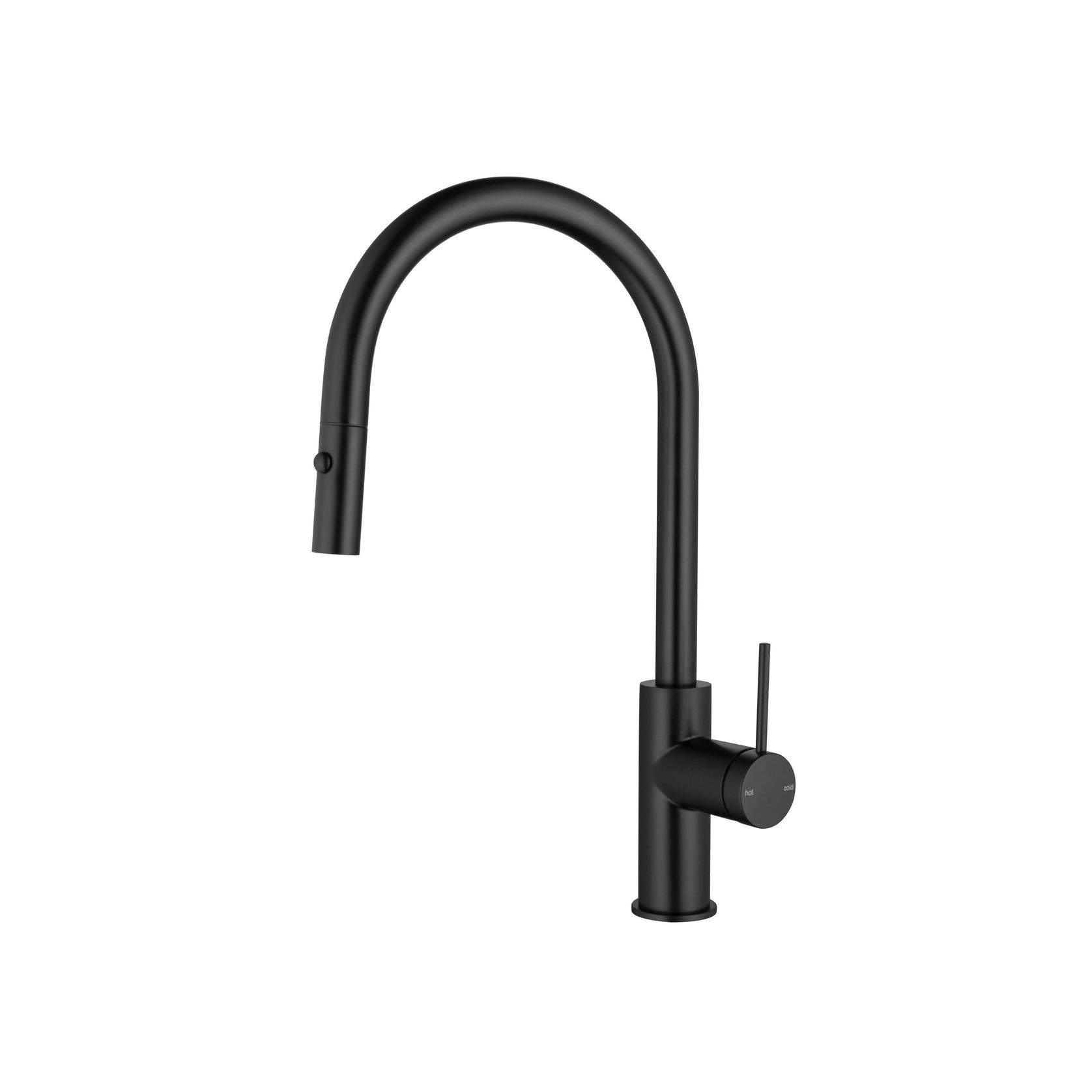 Mica Pull | Out Sink Mixer gallery detail image