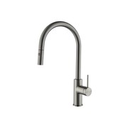 Mica Pull | Out Sink Mixer gallery detail image