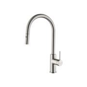 Mica Pull | Out Sink Mixer gallery detail image