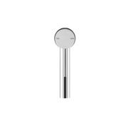 Mica Basin Mixer Straight gallery detail image