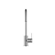 Mica Gooseneck Sink Mixer gallery detail image