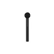Mica Tall Basin Mixer Straight gallery detail image