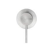 Mica Shower Mixer | Trim Kit Only gallery detail image