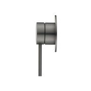 Mica Shower Mixer | Trim Kit Only gallery detail image