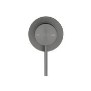 Mica Shower Mixer | Trim Kit Only gallery detail image