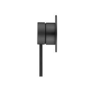 Mica Shower Mixer | Trim Kit Only gallery detail image