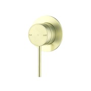 Mica Shower Mixer | Trim Kit Only gallery detail image