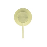Mica Shower Mixer | Trim Kit Only gallery detail image